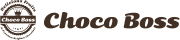 Choco Boss